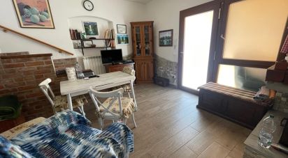 Casa indipendente 6 locali di 100 m² in Pergine Valdarno (52020)