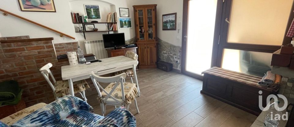 Town house 6 rooms of 100 m² in Pergine Valdarno (52020)