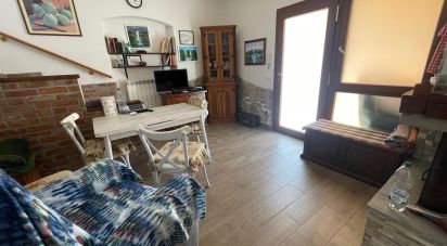 Town house 6 rooms of 100 m² in Pergine Valdarno (52020)