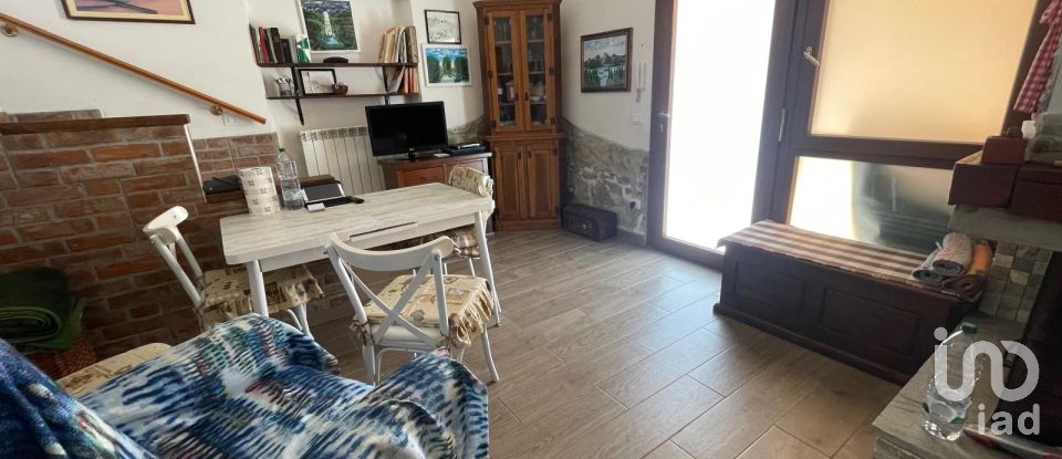 Town house 6 rooms of 100 m² in Pergine Valdarno (52020)