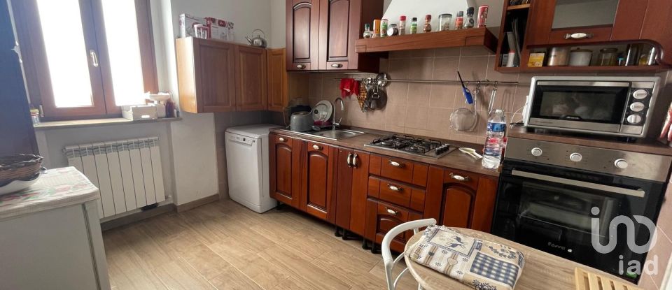 Casa indipendente 6 locali di 100 m² in Pergine Valdarno (52020)