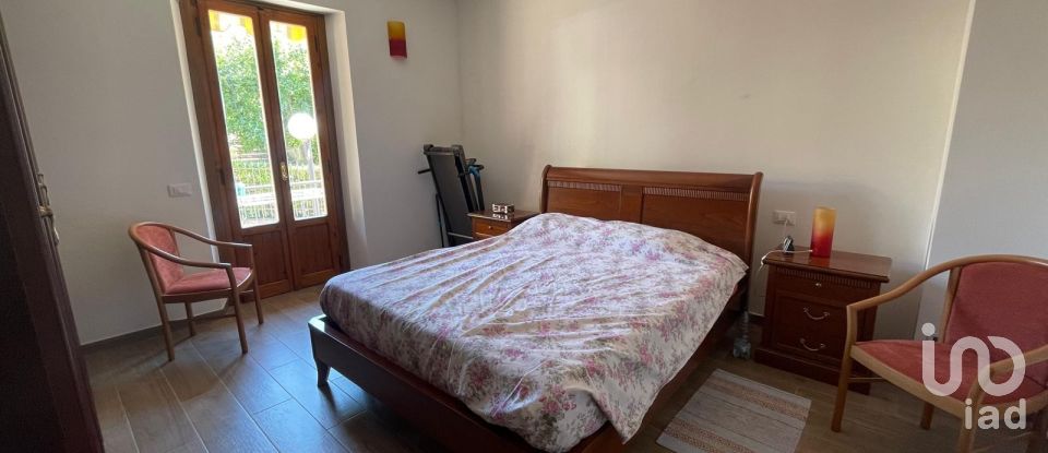 Casa indipendente 6 locali di 100 m² in Pergine Valdarno (52020)