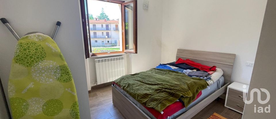 Casa indipendente 6 locali di 100 m² in Pergine Valdarno (52020)