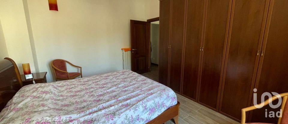 Casa indipendente 6 locali di 100 m² in Pergine Valdarno (52020)