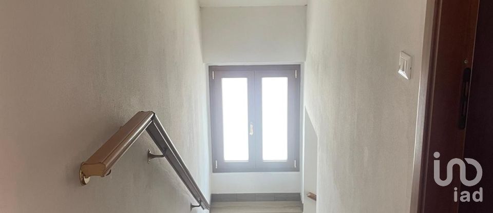 Town house 6 rooms of 100 m² in Pergine Valdarno (52020)