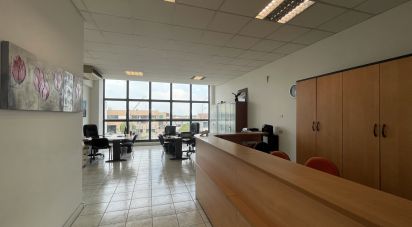 Ufficio di 62 m² in San Donà di Piave (30027)