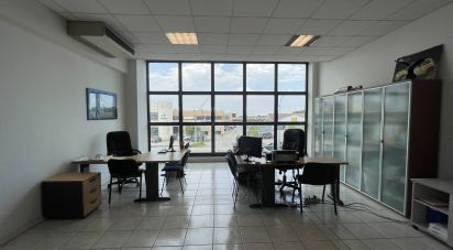 Ufficio di 62 m² in San Donà di Piave (30027)