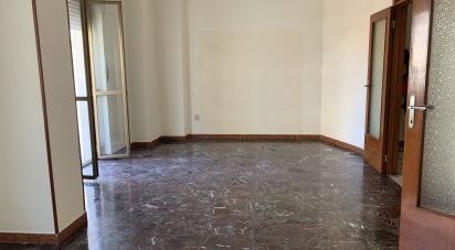Apartment 7 rooms of 117 m² in Pescara (65124)
