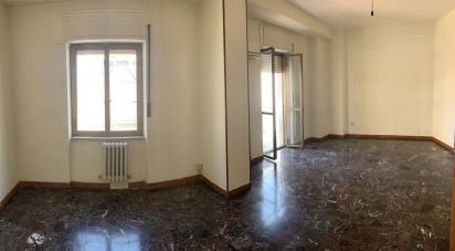 Apartment 7 rooms of 117 m² in Pescara (65124)