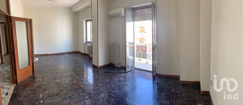 Appartamento 7 locali di 117 m² a Pescara (65124)