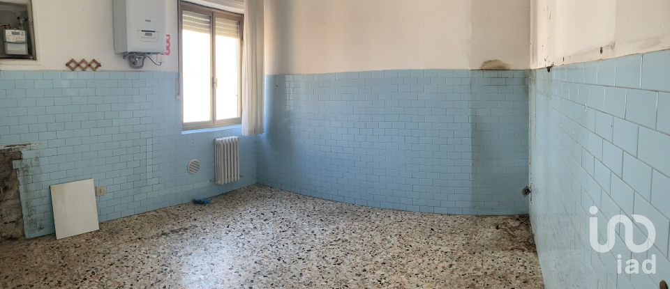 Appartamento 7 locali di 117 m² a Pescara (65124)