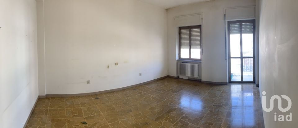 Appartamento 7 locali di 117 m² a Pescara (65124)