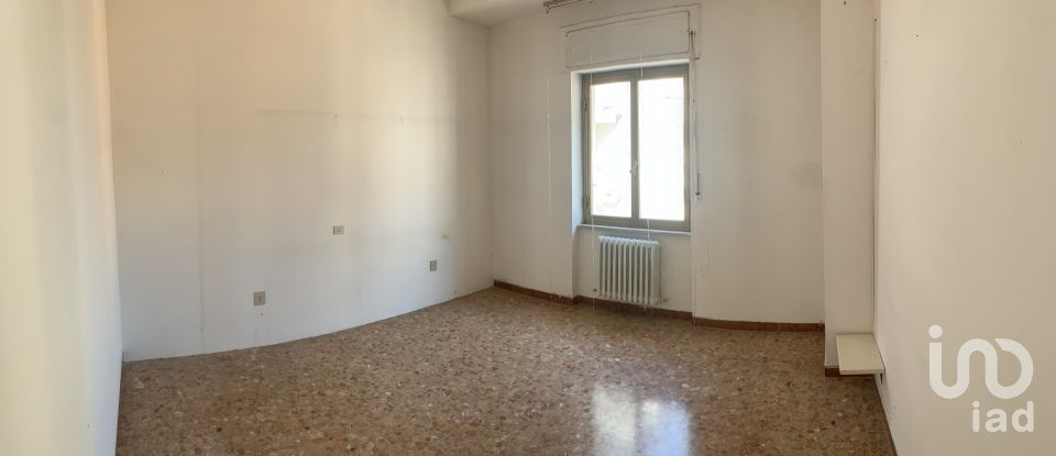 Appartamento 7 locali di 117 m² a Pescara (65124)