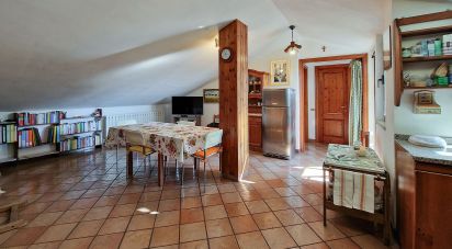One-room apartment of 75 m² in Civitanova Marche (62012)