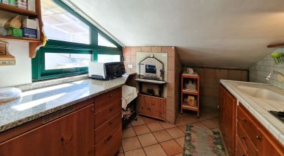 One-room apartment of 75 m² in Civitanova Marche (62012)