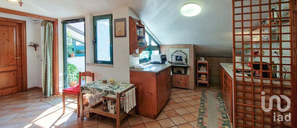 One-room apartment of 75 m² in Civitanova Marche (62012)