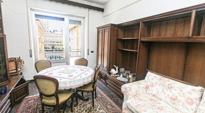 Appartamento 6 locali di 92 m² a Genova (16149)