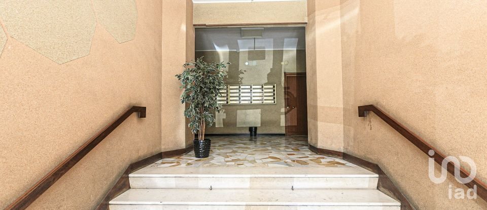 Appartamento 6 locali di 92 m² a Genova (16149)