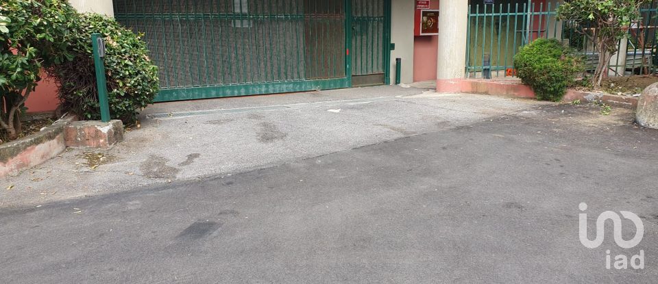 Posto auto/Box di 22 m² in Arenzano (16011)