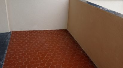 Bilocale di 62 m² a Arenzano (16011)