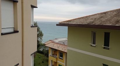 Two-room apartment of 62 m² in Arenzano (16011)