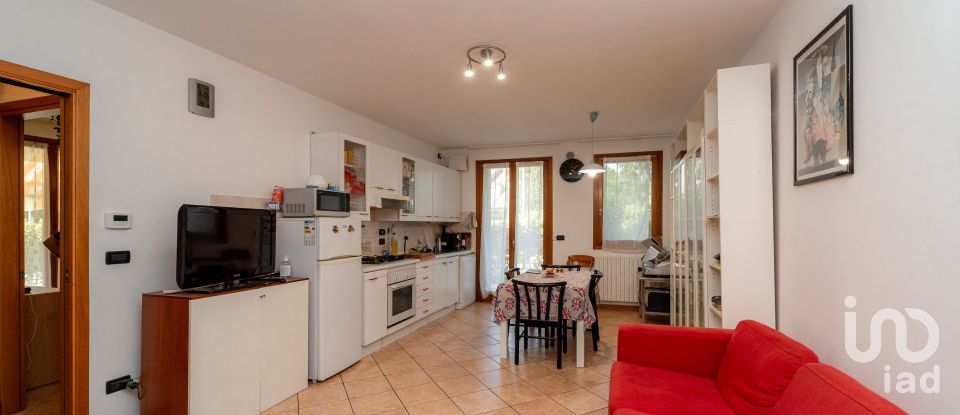 Bilocale di 64 m² a Noventa Padovana (35027)