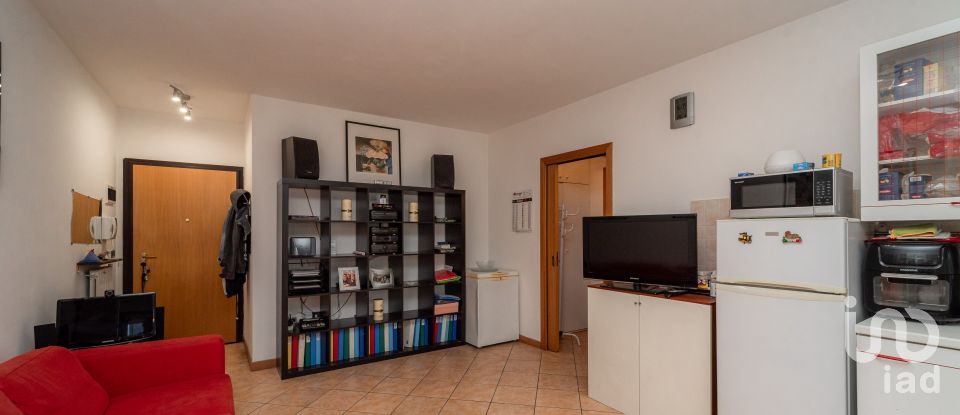 Two-room apartment of 64 m² in Noventa Padovana (35027)