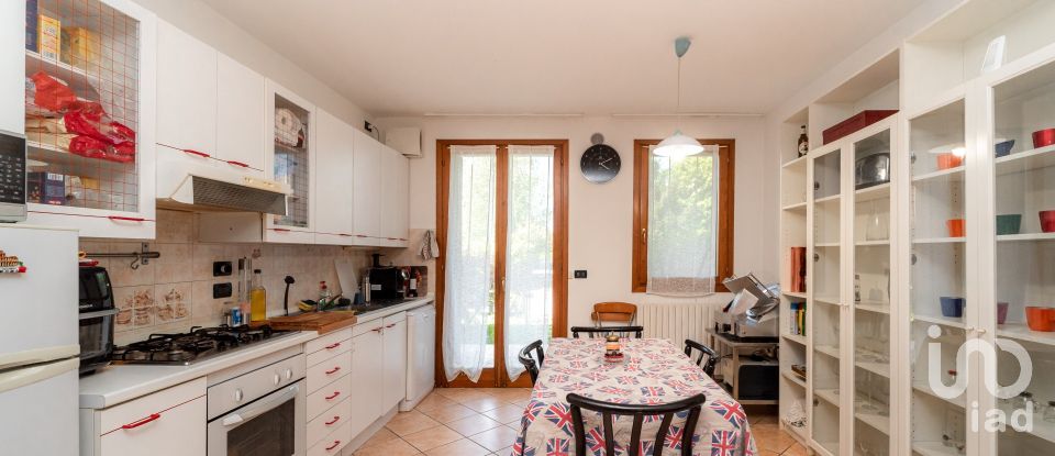 Bilocale di 64 m² a Noventa Padovana (35027)