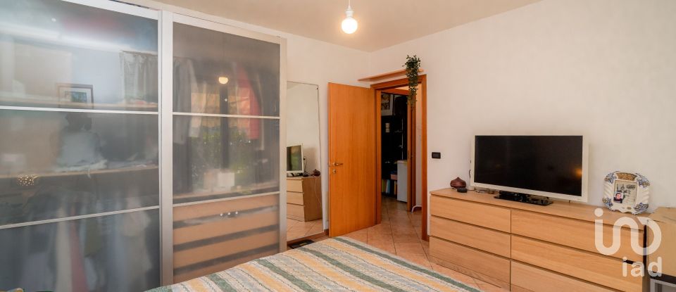 Two-room apartment of 64 m² in Noventa Padovana (35027)