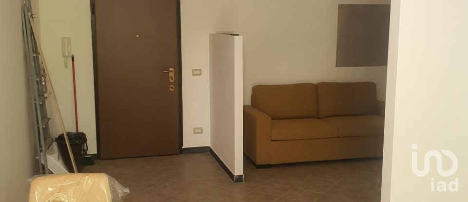 Appartamento 6 locali di 75 m² a Genova (16127)