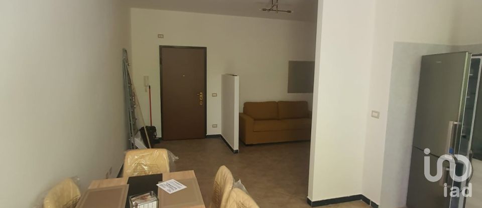 Appartamento 6 locali di 75 m² a Genova (16127)