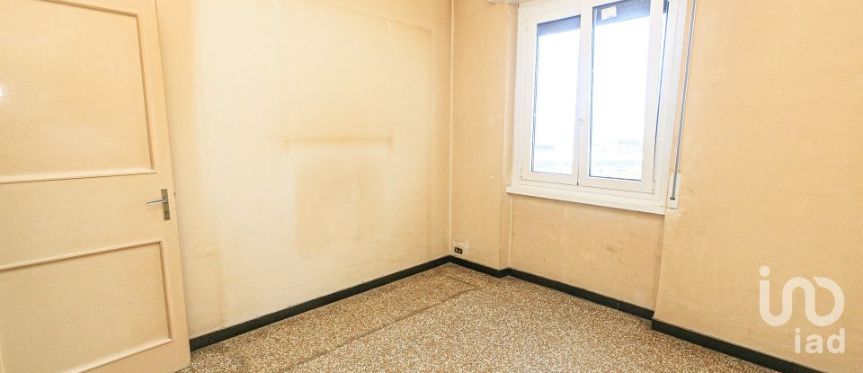 Appartamento 5 locali di 90 m² a Genova (16153)