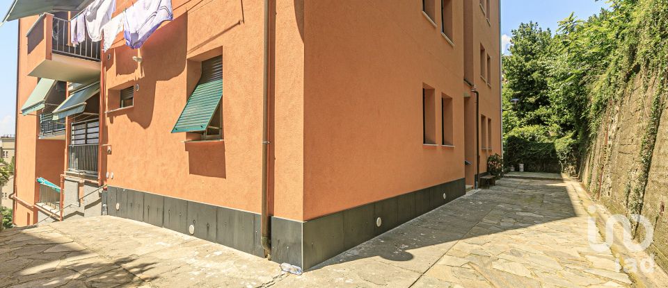 Appartamento 5 locali di 90 m² a Genova (16153)