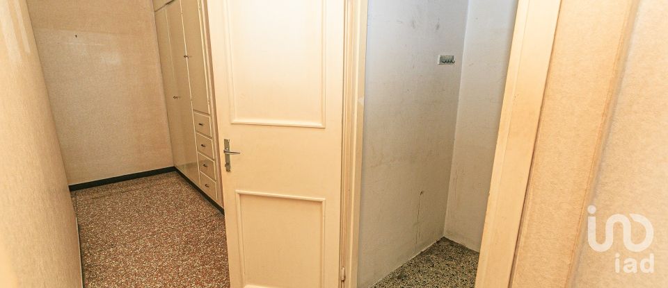 Appartamento 5 locali di 90 m² a Genova (16153)