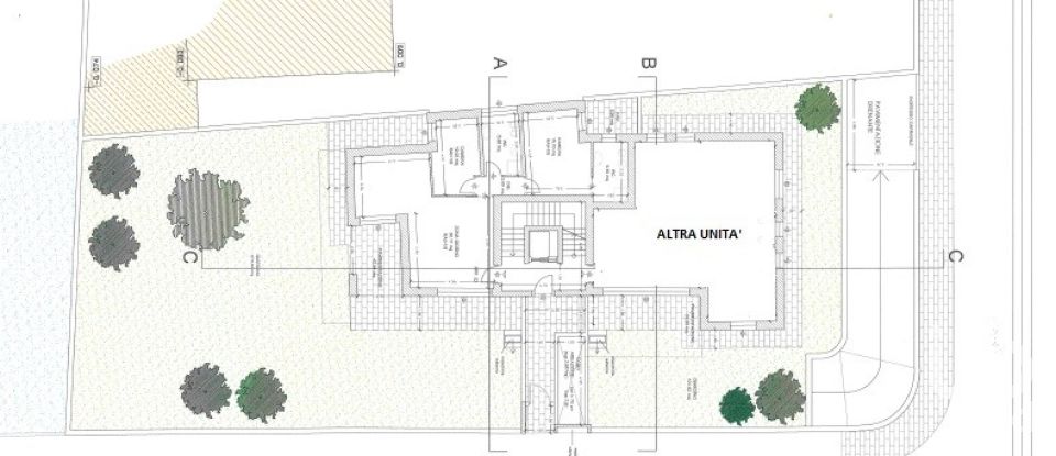 Block of flats 3 rooms of 99 m² in Sirmione (25019)