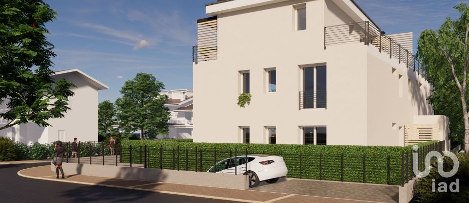 Costruzione 3 locali di 99 m² a Sirmione (25019)