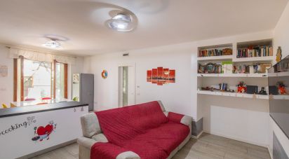 Four-room apartment of 97 m² in Civitanova Marche (62012)