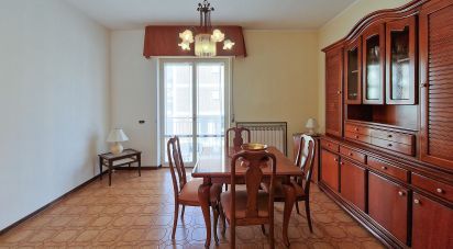 Apartment 7 rooms of 100 m² in Civitanova Marche (62012)
