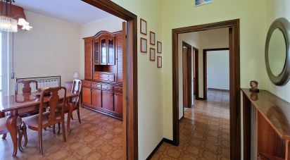 Appartamento 7 locali di 100 m² a Civitanova Marche (62012)