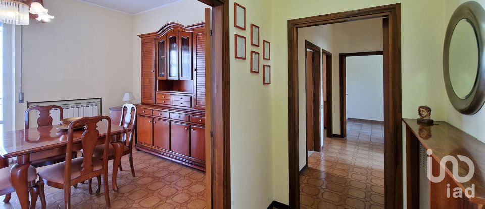 Apartment 7 rooms of 100 m² in Civitanova Marche (62012)