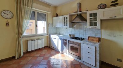 Apartment 7 rooms of 100 m² in Civitanova Marche (62012)