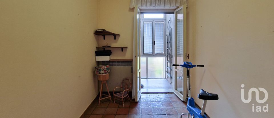 Apartment 7 rooms of 100 m² in Civitanova Marche (62012)