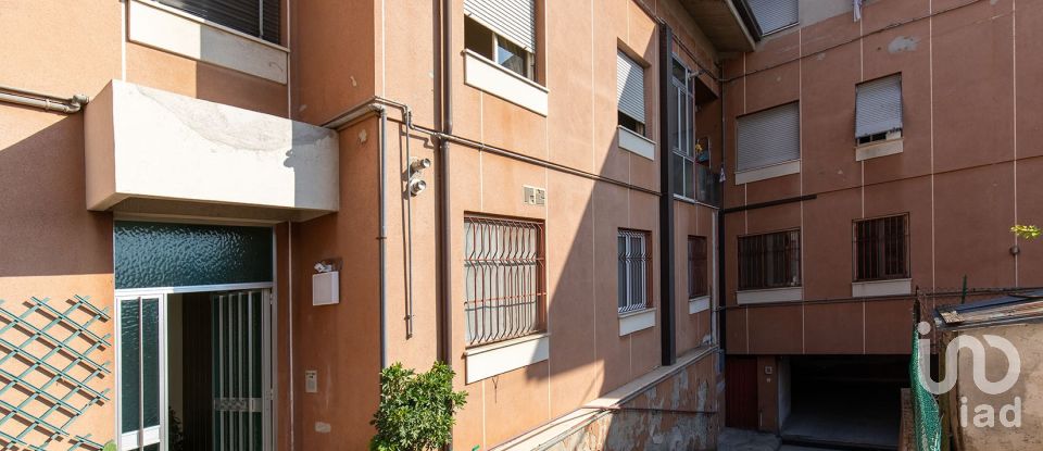 Appartamento 7 locali di 100 m² a Civitanova Marche (62012)