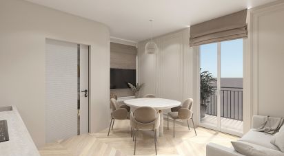 Trilocale di 60 m² a Spotorno (17028)