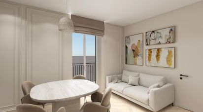 Trilocale di 60 m² a Spotorno (17028)