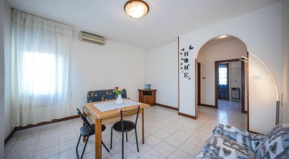 Three-room apartment of 92 m² in Massa Fiscaglia (44025)