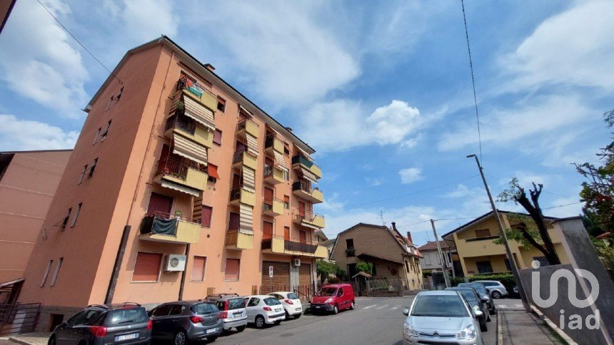 Two-room apartment of 62 m² in Paderno Dugnano (20037)