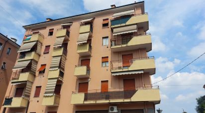 Two-room apartment of 62 m² in Paderno Dugnano (20037)