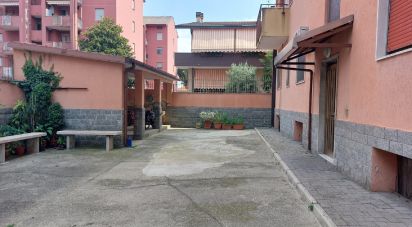 Two-room apartment of 62 m² in Paderno Dugnano (20037)