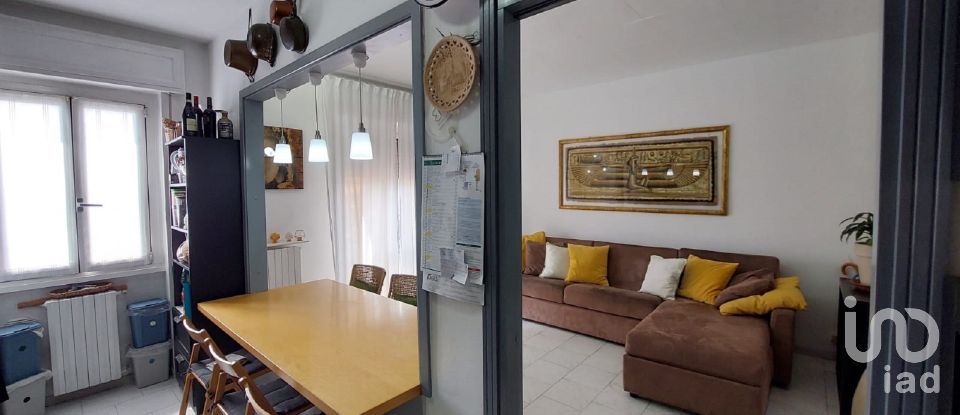 Two-room apartment of 62 m² in Paderno Dugnano (20037)